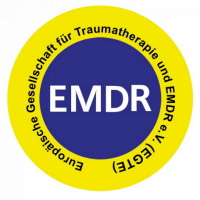 Europäische Gesellschaft für Traumatherapie und EMDR